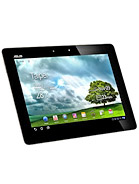 Android telefon Asus Transformer Prime TF201